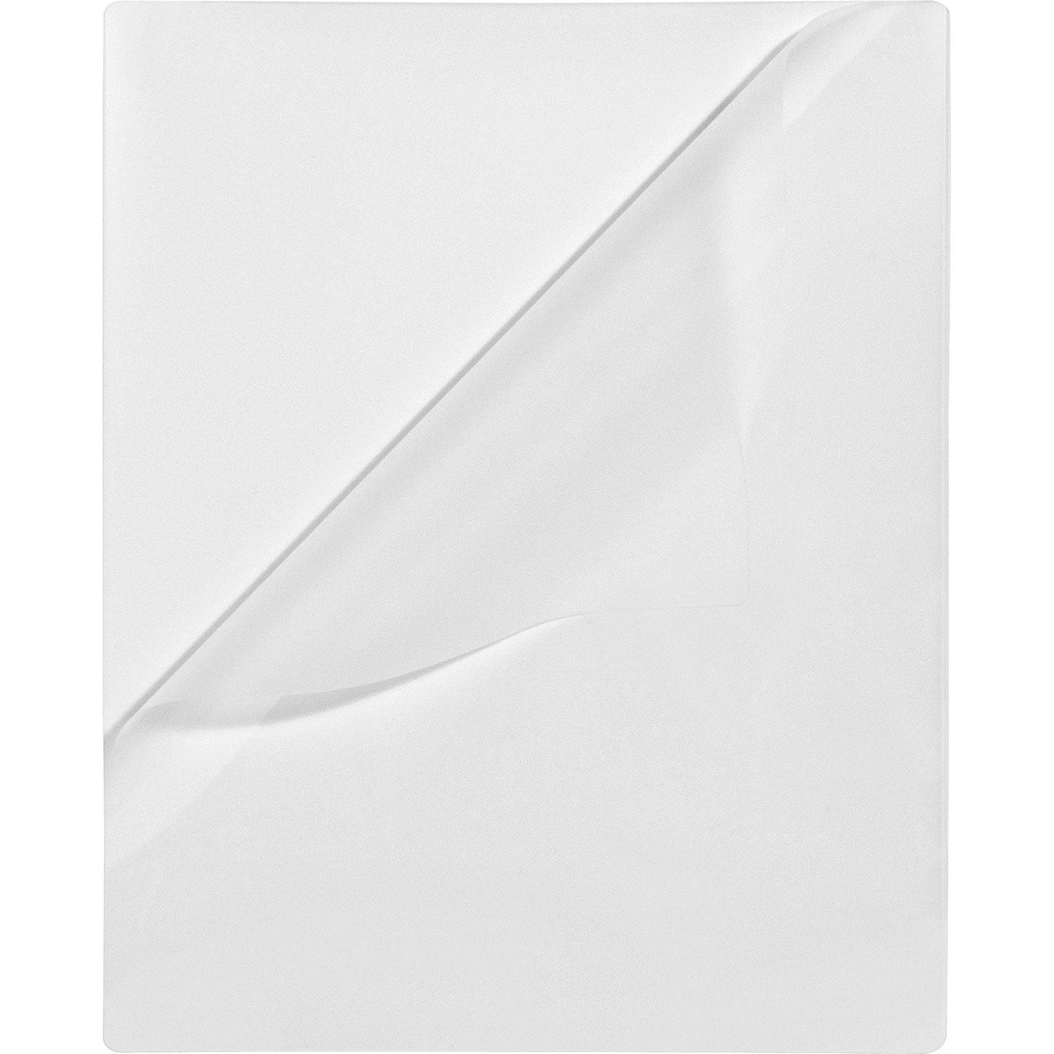 business-source-laminating-pouch-letter-5mil-9-x-11-1-2-100-bx-clear-bsn20864_1